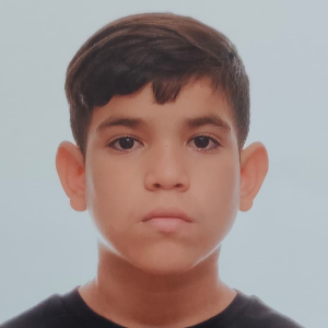 WALTER ALEJANDRO SILVA VILLEGAS