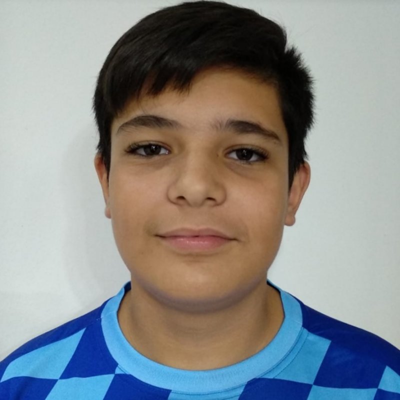 PEDRO ABEL BROCHE IZQUIERDO