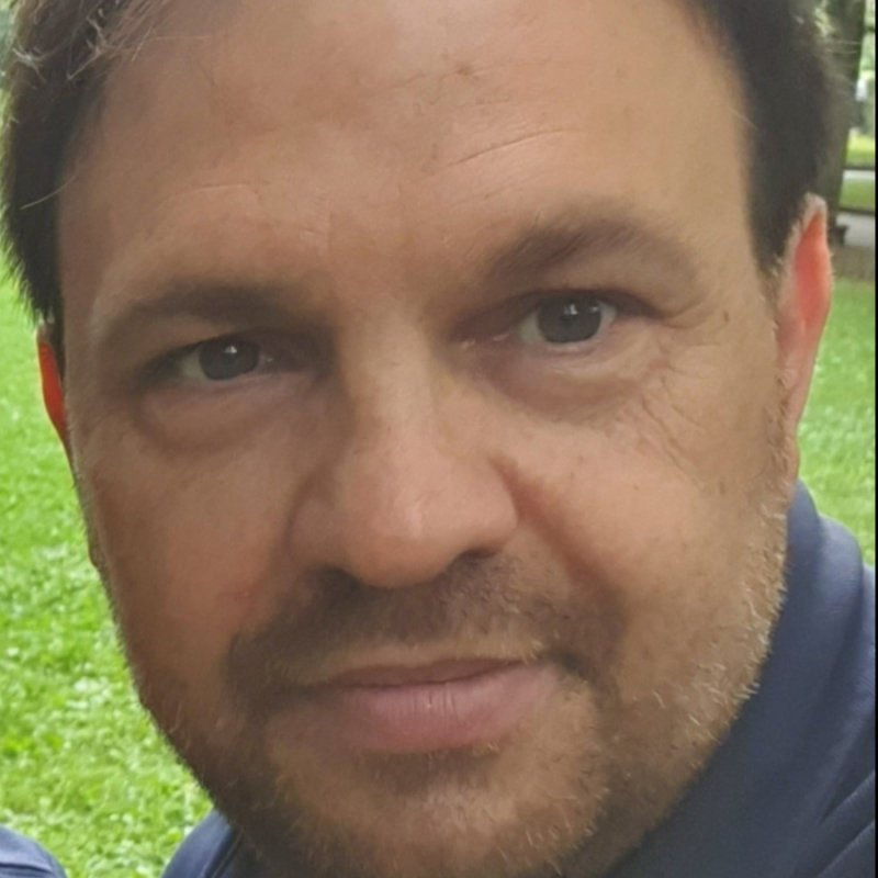 ALBERT BELLAVISTA CERDA