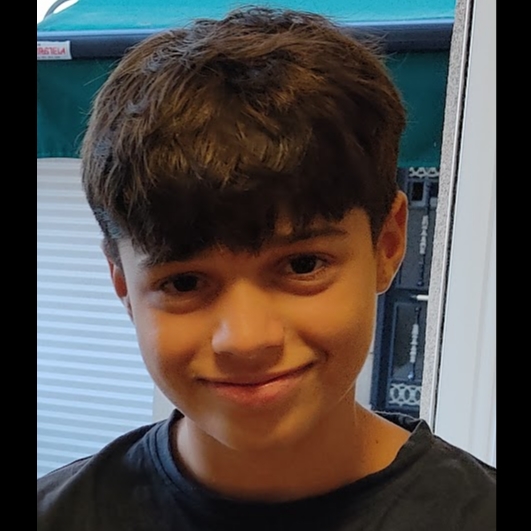 GABRIEL RIVAS ALVAREZ 