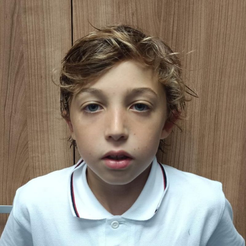 ADRIA CAPDET TARRAGO