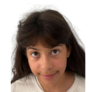 MAR  MATERANO RODRIGUEZ