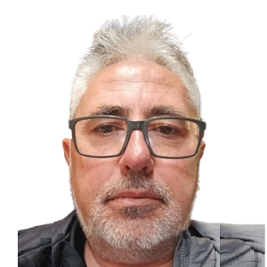 JOAQUIN PASCUAL RIPOLLES TRAVER