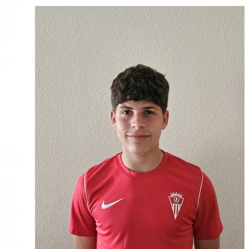 CARLOS  CASTRO MEDINA