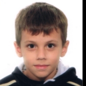 JORGE SILVESTRE PIERA