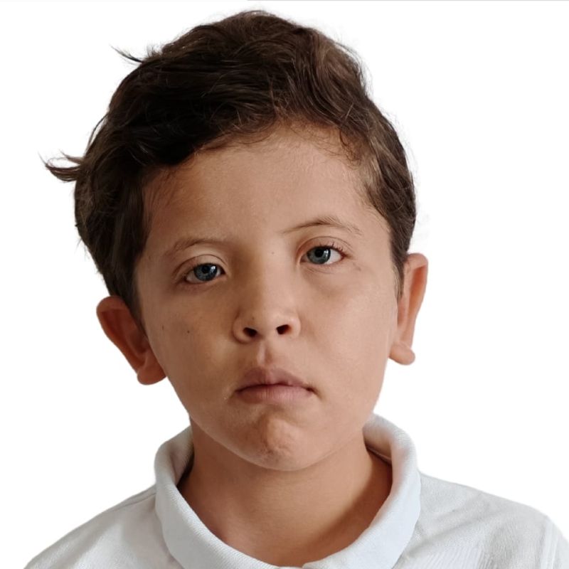 LEONARDO MESQUITA SÃ?Â¢O MATEUS