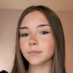 LAURA FARIÑA MANZANO