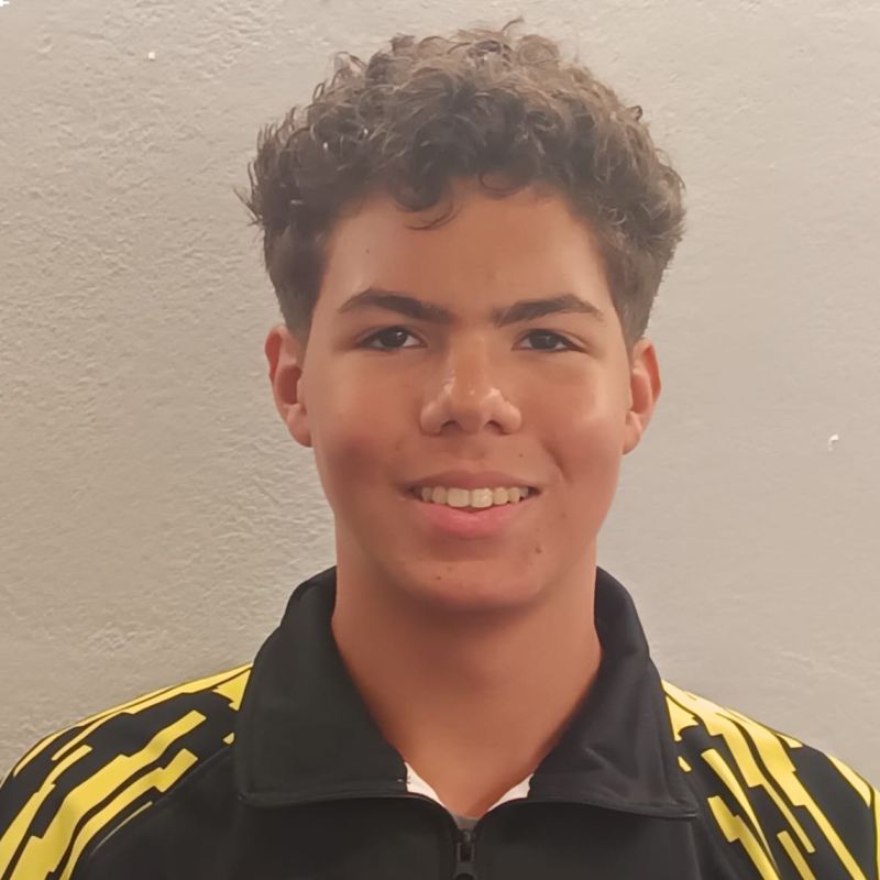 ODYS LUIS ARBELO NAYA 