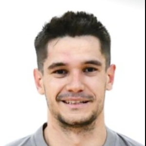 OSCAR GARCIA SANCHEZ