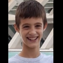 ERIK IRIGOYEN PEREZ DE OBANOS