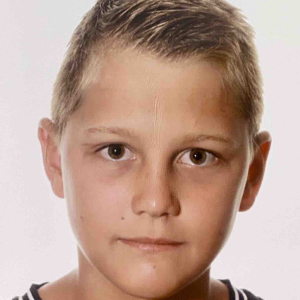 HECTOR PUCHOL VERDEGUER