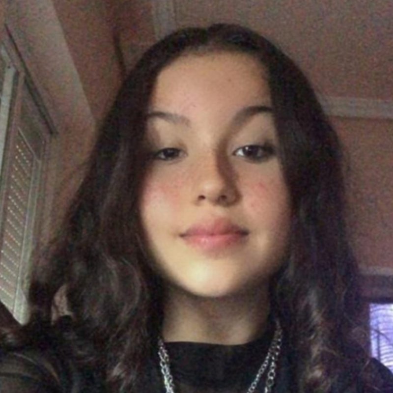 VICTORIA  PEREZ ZAPATA