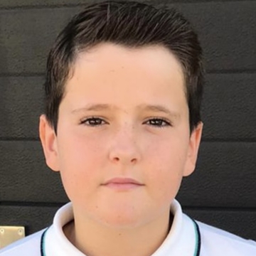 GERMAN MONTIEL RICARTE