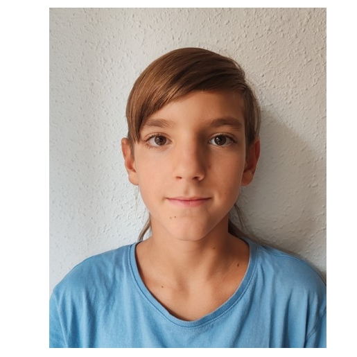 MARçAL MANSA DE TOMAS