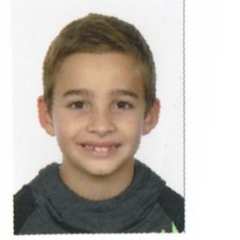 JUAN JOSE GONZALEZ MUÑOZ