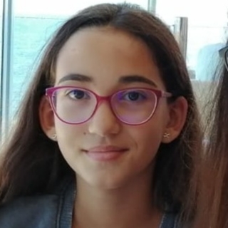 MIREIA  SANCHEZ ESPINOSA