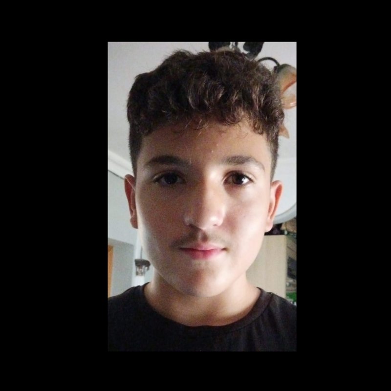 FRANCISCO ANDRES  CORTES CAVADAS