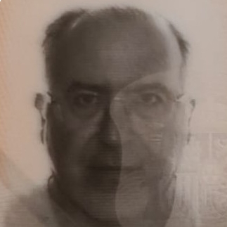 PEDRO JAVIER MEDINA GARCIA 