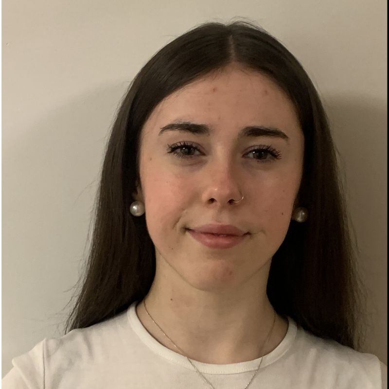 NAROA  LARUMBE PRECIADO