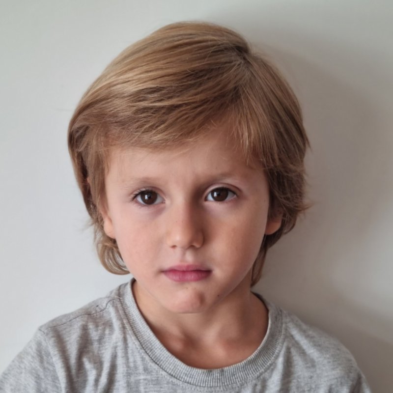 MARKEL PALACIOS AGUIRRE