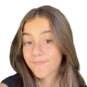 SOFIA MONTESINOS CRUZ