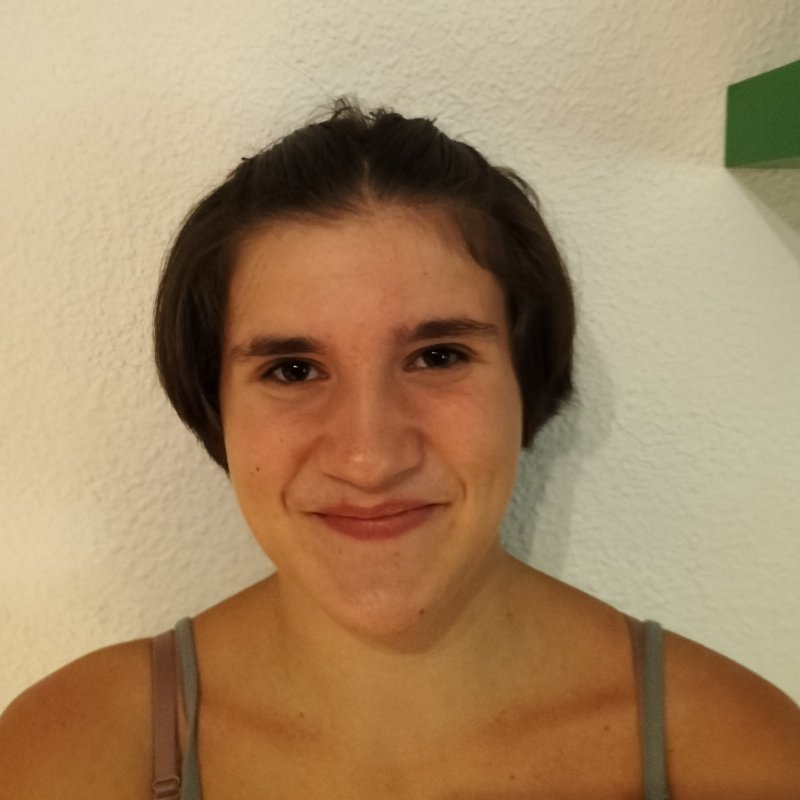 NOEMI GOÑI ECHARRI