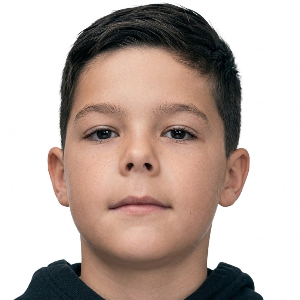 MATEO HERGHILIGIU