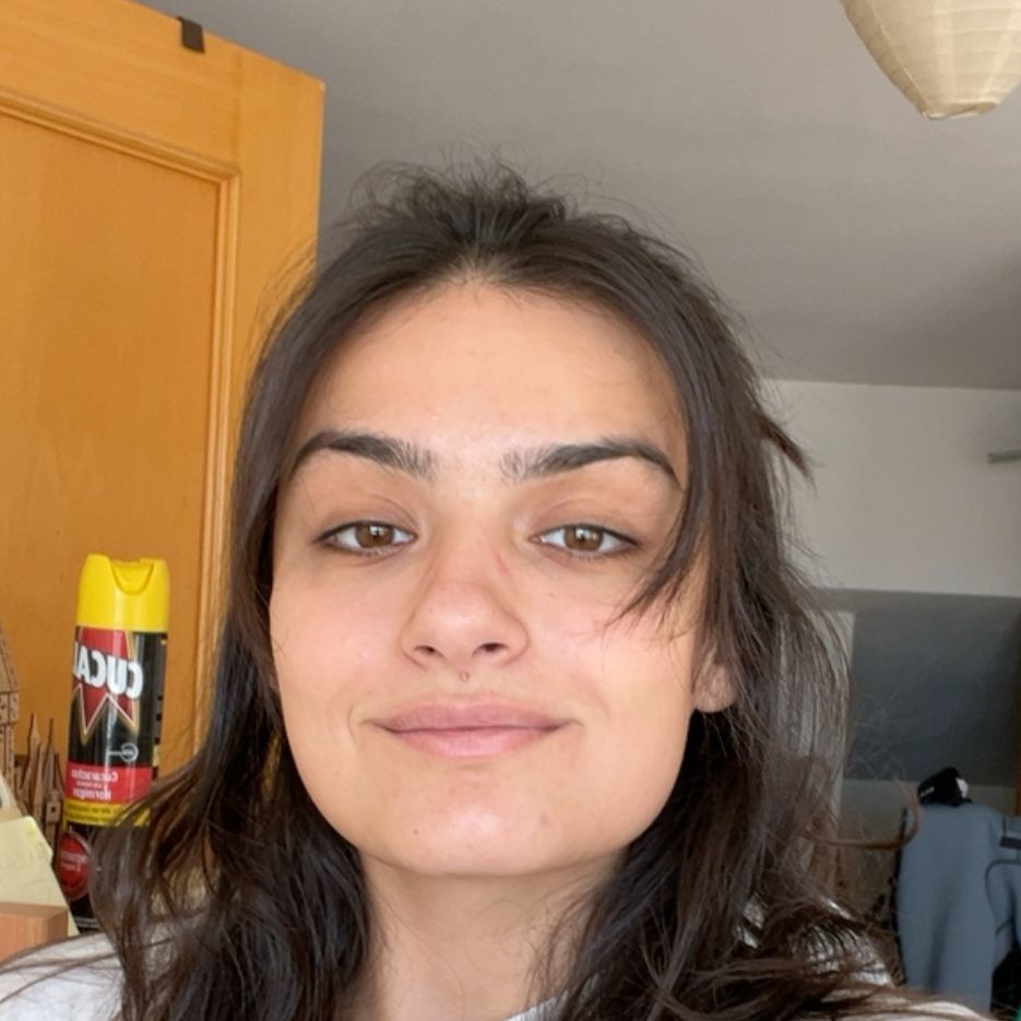 EMMA OLIVA ORTIZ BEL