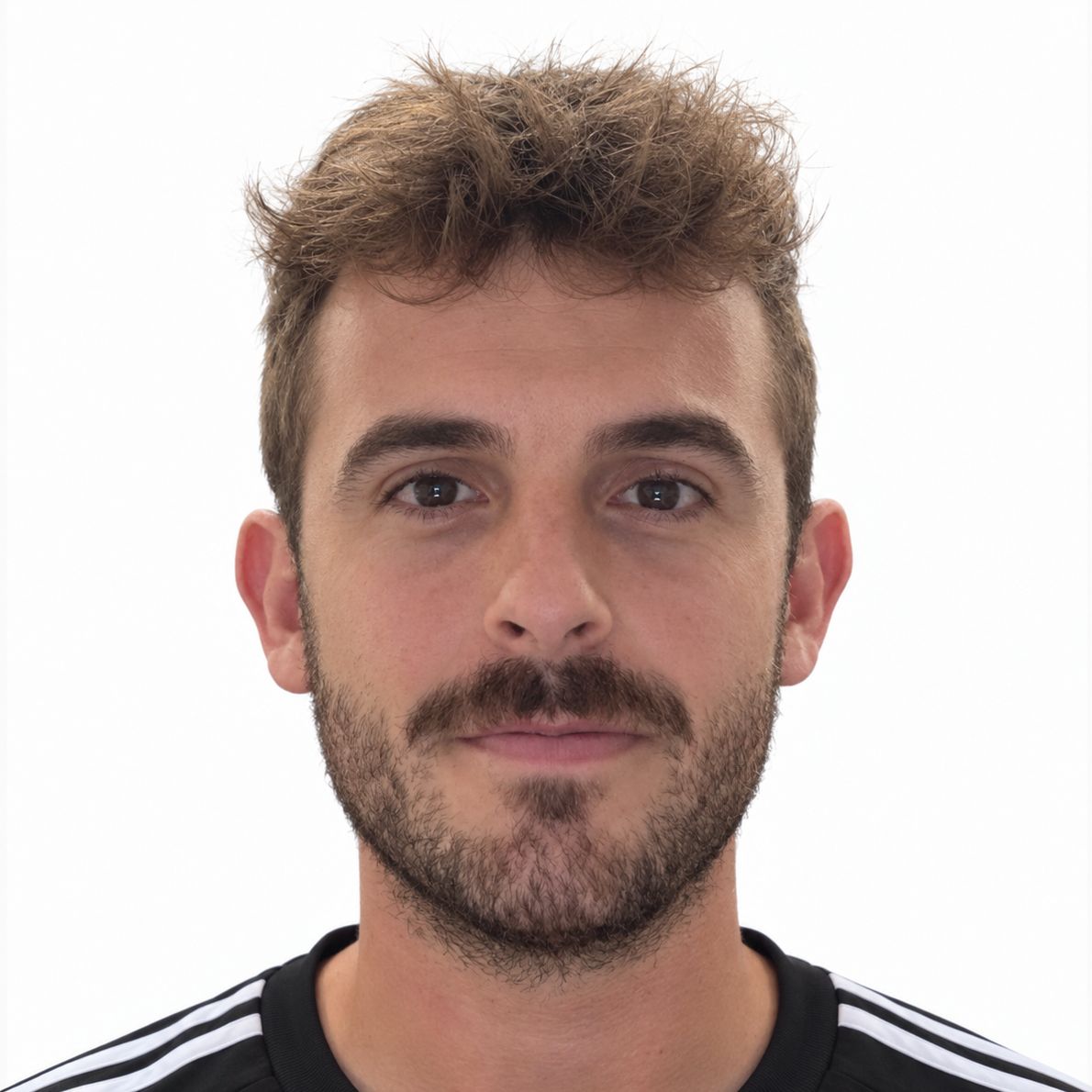 GUILLEM LEBRERO I GARCIA
