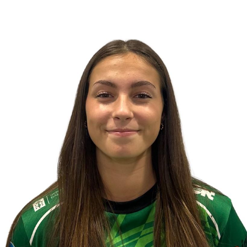 LEIRE BRUN BONET