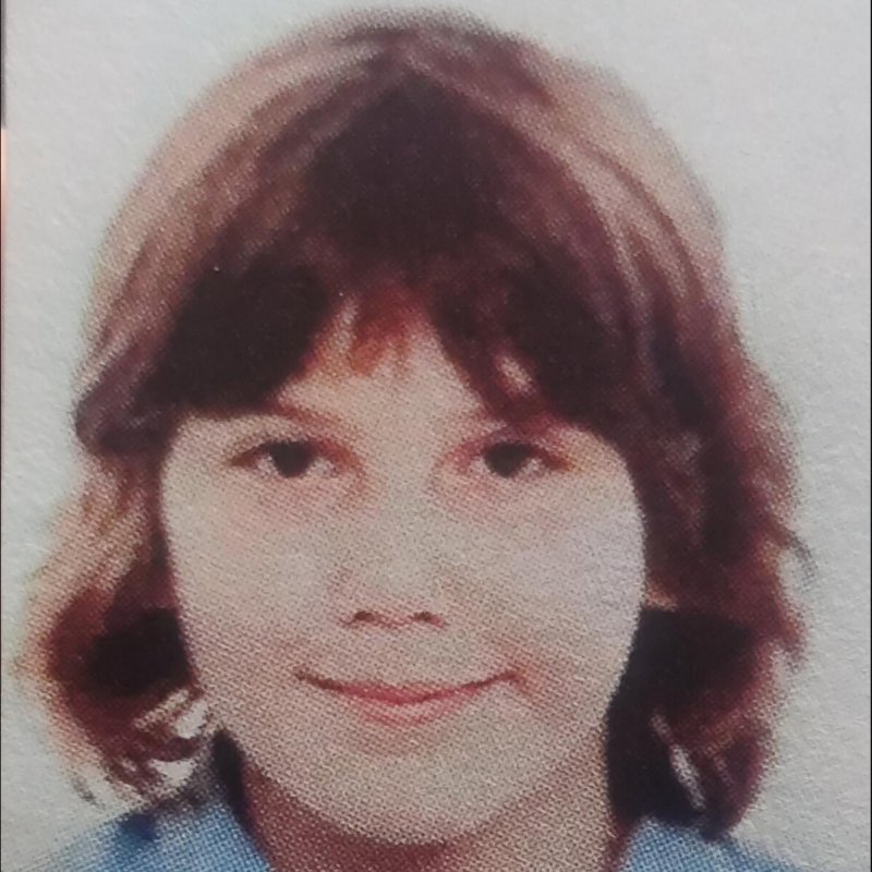 FIZ HERMIDA RODRIGUEZ