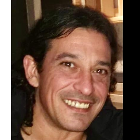 ANTONIO SANZ LEAL