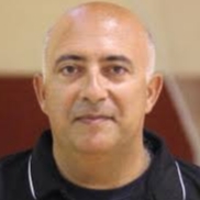 ALEJANDRO JOSE RICO TUDELA