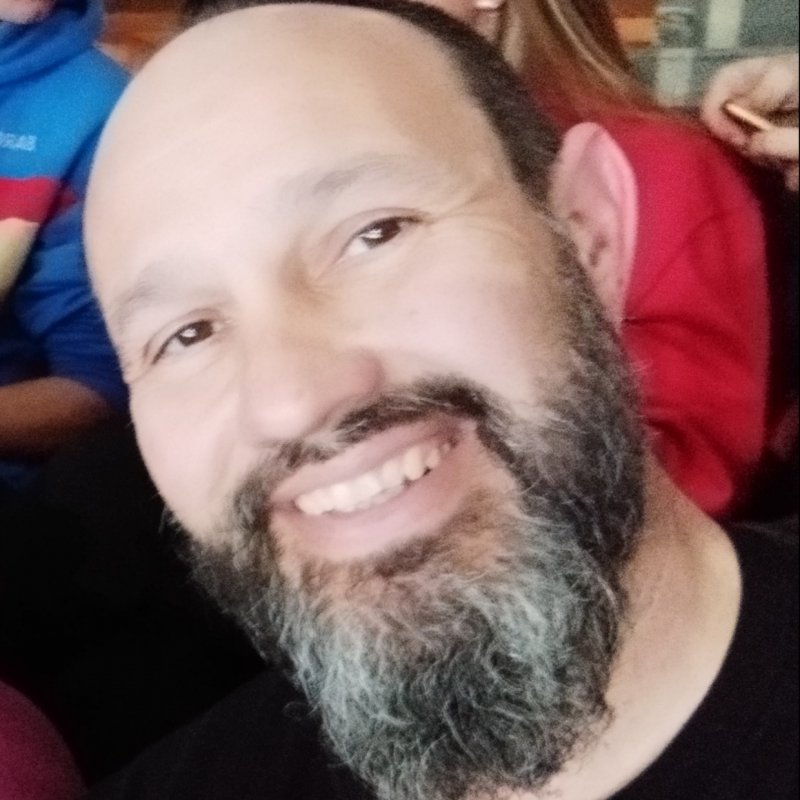 ANTONIO TORRES ROMAN