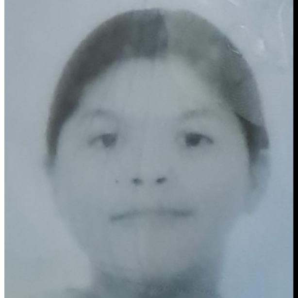 MARIA JOSE TALAVERA PEÑA