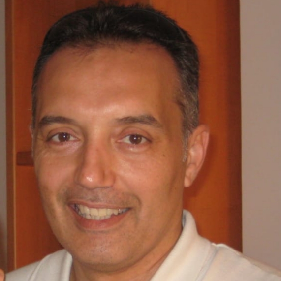 RAMON BARRAGAN SANCHEZ