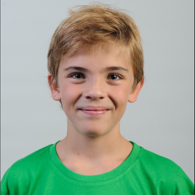 MIKEL GONZALEZ URDANOZ