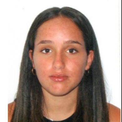 JIMENA DE MIGUEL ESCUDERO