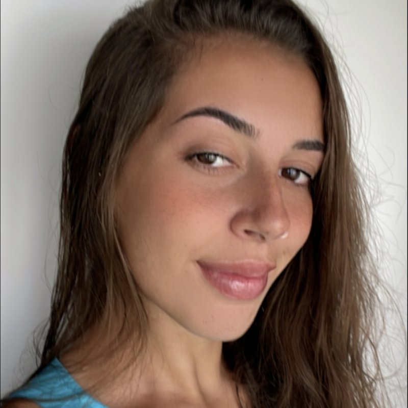 SIRLENE TACORONTE PADRON