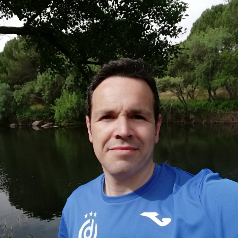 SEVERIANO GUTIERREZ SUAREZ