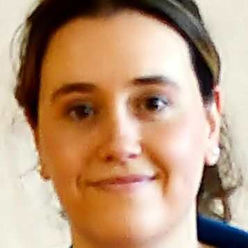MARIA LANZA POSTIGO