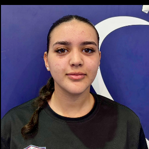 RANIA MOHAMED ABDELAZIZ