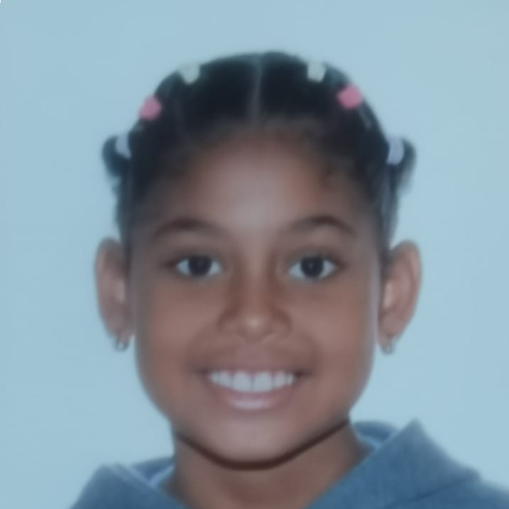 SOFIA ADEMAN VALERIO