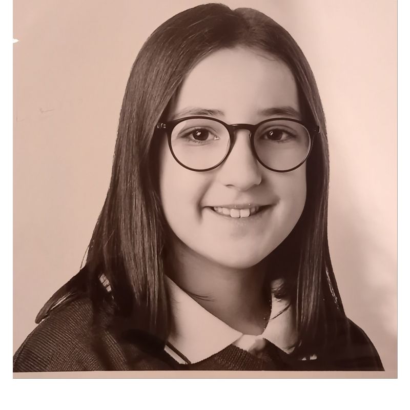VICTORIA BILBAO MEDIAVILLA