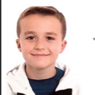 MARCOS SANTANA SALAZAR