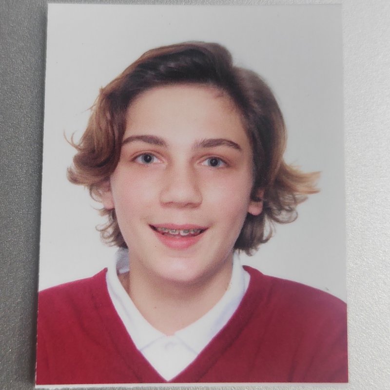 GABRIEL  MARTINEZ TAMARGO