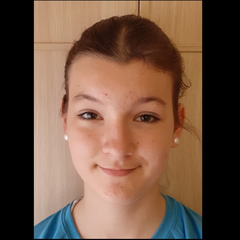 NAHIA EGUIDAZU PINILLA