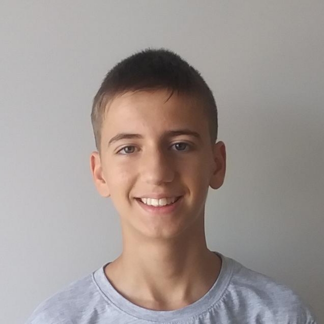 IÑIGO  RODRIGUEZ CUADRA