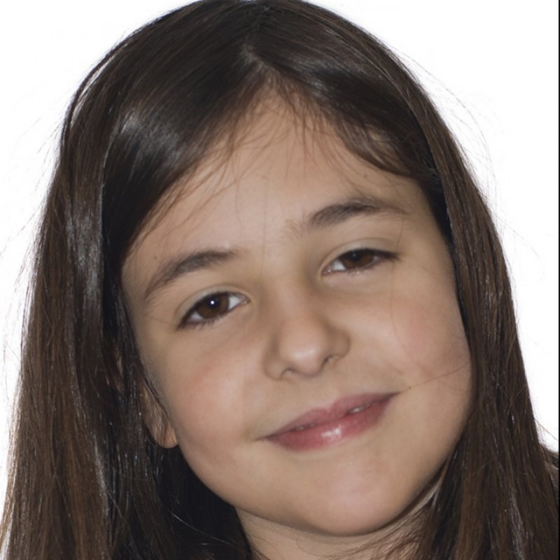 LLARA GARCIA RODRIGUEZ