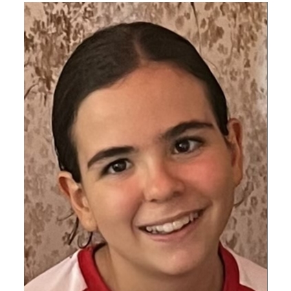 JULIA DE LA CRUZ FERNANDEZ